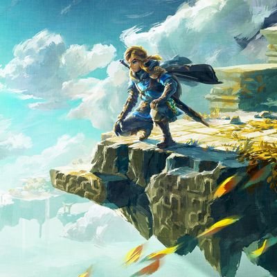 Videogames, programming, Linkin Park, Nintendo Switch (joy3ds)