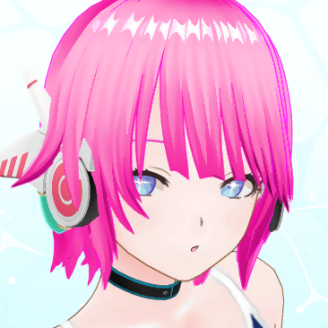 ◖|ŐωŐ|◗↝ムヒュヒュン
いろんな音楽のフレーバーをお届け!バーチャルアンドロイドの音々愛メウめう!|生放送:#メウラヴ|ファンアート:#メウアートコア|推しマーク:🎧💞|サブ垢:@hardcore_yamabi
公認アンバサダー:#わんコメ ( @one_comme )