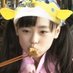 ๋ด (@j1204_4021) Twitter profile photo ๋ด (@j1204_4021) Twitter profile photo
