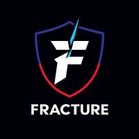 Fracture OCE (@fracture_oce) 's Twitter Profile Photo Fracture OCE (@fracture_oce) 's Twitter Profile Photo