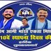 Hari Pal Bharti (@sagarateje1596) Twitter profile photo Hari Pal Bharti (@sagarateje1596) Twitter profile photo