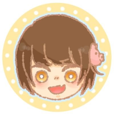 はちさんのプロフィール画像