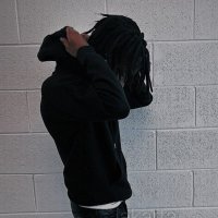 truekam (@truekam_) 's Twitter Profile