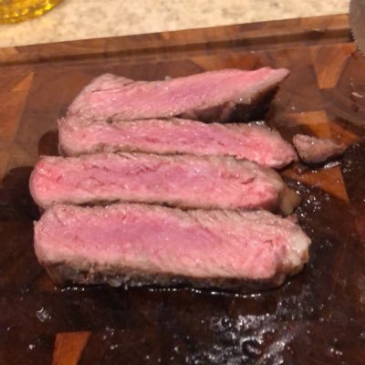 joel__sp20y's profile picture. Churrasco