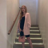 Nora (@_nora_design) 's Twitter Profile