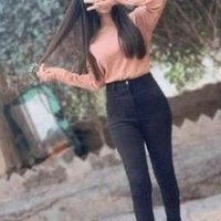 Chelsea (@calcean46656) 's Twitter Profile