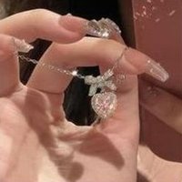 Floriana (@blilut85212) 's Twitter Profile