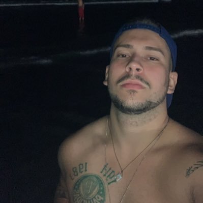 Palmeiras minha vida. A Mancha minha paixão. Zona Oeste, terra Palmeirense!