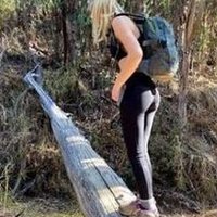 Sofia (@tircgirq003) 's Twitter Profile