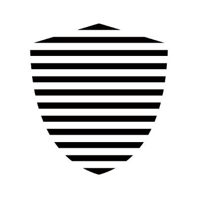 scamdetection_'s profile picture. $Detect is here to protect you
🛡️ https://t.co/xJby5uSLWf
📜 23cxPfMCtU1tMuK1aSXuWnDJh5Z5LEQzEbKbTosu5awy