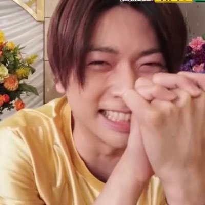 *mutsuki*さんのプロフィール画像