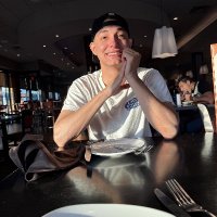Lionize (@cheefgenie) 's Twitter Profile