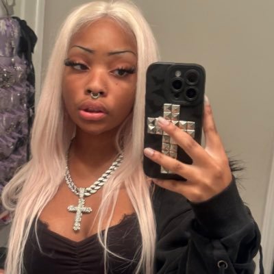 RIPSUXY's profile picture. 