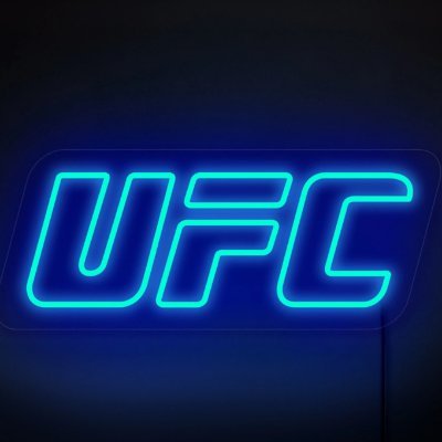 UFCOFFICIALRBX's profile picture. UFC Ro-Mma Cleans! Fighting League based off of the UFC but with the aspect of cleans and takedown tools on Roblox.