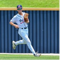 Brody Simpson (@brosimpson2434) 's Twitter Profile