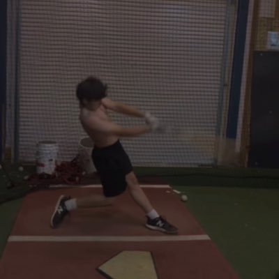 Westview High School l Class Of 2026 l GPA 3.05 UW 3.19 W l 5’10 165 l UTL l EV 92 l OF Velo 83 l 60 yd dash 6.93 l Gmail coreyappleby08@gmail.com 240-370-8270