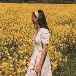 The strongest actions for a woman is to love herself, be herself, and shine amongst those who never believed she could.