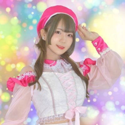声優 ┇🪽TellUs @01_tellus┇🎀SUMMER ROCKET @Summer_R_info ┇#宇宙少女漂流記 深川恵 ┊ #せかまほ ムギ┊うっちゃり! 常磐井さき┊︎キャラスト魔法学園 ラアラ┇ 歌 ┇♥ 怪談・バレエ・宇宙・イラスト🐰┇ハヤカワ文庫アンバサダー