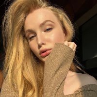 Nova (@_hello_nova) 's Twitter Profile