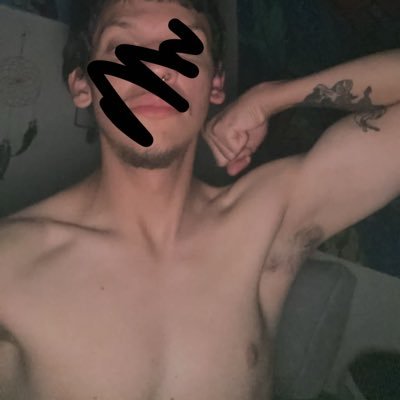 @theyluvaug
