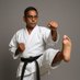 Ali Ernakulam (@aliernakulam) Twitter profile photo Ali Ernakulam (@aliernakulam) Twitter profile photo