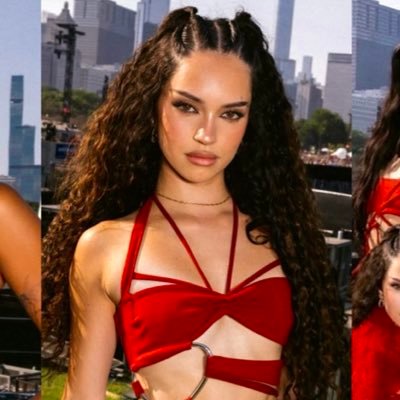 xobadkarmaa_'s profile picture. everything’s gnarlyy🍟🍗🌶️                25 // multi-stan // hi i have too many interests 💕 glad ur here