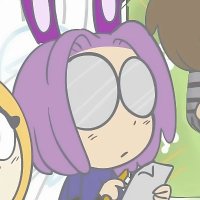 Noahsaurio 🦕🍮 (Bon's version) (@h0nney_piec3) 's Twitter Profile Photo Noahsaurio 🦕🍮 (Bon's version) (@h0nney_piec3) 's Twitter Profile Photo