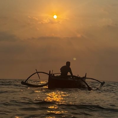 jdashmi's profile picture. 🇵🇭 🌺