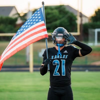 EHS 2026 6’2 225lbs/MLB-DE-RB/2xDPOY/3xAll Region 5A Football/Baseball/3xAll Region &All State Wrestler/NCAA ID#2406326763/ Ltankersley22@gmail.com 864-313-8155