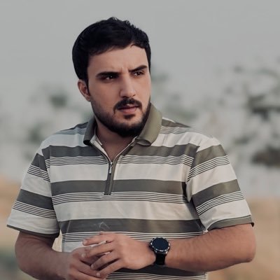 لا قيمة لآراء الناس ما دامت أفعالك تمنحك ضميراً مرتاحاً