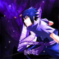 kobe SK (@kobeonps5) 's Twitter Profile