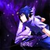 kobe SK (@kobeonps5) Twitter profile photo kobe SK (@kobeonps5) Twitter profile photo