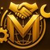 El mundo del mantenimiento (@joselui7642915) Twitter profile photo El mundo del mantenimiento (@joselui7642915) Twitter profile photo