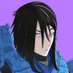 Saphira-B318 on Bluesky (@saphira_b318) Twitter profile photo Saphira-B318 on Bluesky (@saphira_b318) Twitter profile photo
