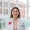 RocioBarrigaMD's profile picture. Cardiology fellow🫀@UNMC. Latinas in Medicine 🇧🇴. @ACCinTouch
