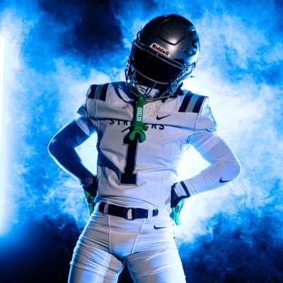 Aveon Cobb Profile