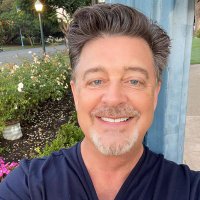 Mark (@_markjavic) 's Twitter Profile