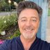 Mark (@_markjavic) Twitter profile photo Mark (@_markjavic) Twitter profile photo