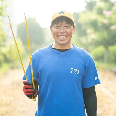 茨城県・筑西市🌻いばら(き)けんちくせいし⚡松本伊美🌹まつもとただよし🌈42歳👴Second stage ✨英語始めました📚#恩返し🗾I will do what little l can do change the future ✨#継美隊⛰️🚮🌏️✨