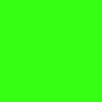 timedgreen (@treengimed) 's Twitter Profile