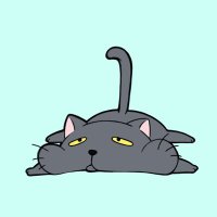 どど (@dodo_ddd_08) 's Twitter Profile Photo