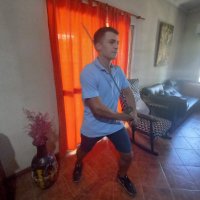 Artista Marcial (@cripto_amigo) 's Twitter Profile