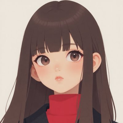 何度も始めてはやめた英語学習。失敗だらけの私が、英語を話せるようになるまで。2025.8.1~中学英語の復習から。韓国語もゆるっと勉強中🇰🇷 │ 動画編集も勉強中↓#英語垢 #語学垢 #英語勉強 #韓国語勉強
