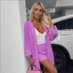 Nancy Loiacono๐ (@ninas33641) Twitter profile photo Nancy Loiacono๐ (@ninas33641) Twitter profile photo