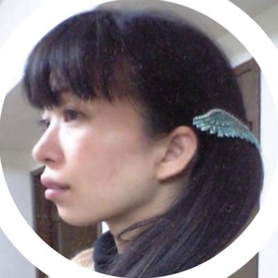 ⇧蓋開ける者😙😙😙掃除人🧹※俺の屍を越えてゆけ^_^b◆山下俊輔へのご寄付のお振込先◆ 名古屋銀行 新瑞橋支店(店番号117) (普通)5002738 口座名義:山下俊輔後援会
