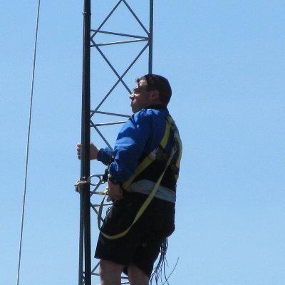 Betche mi cu
archivist, researcher, genealogy, ham radio, Belgium