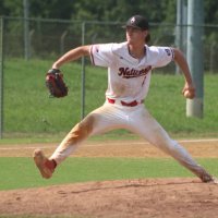 Ben Cather (@bcather7) 's Twitter Profile