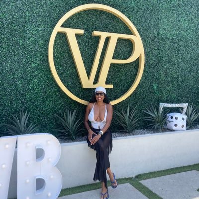 Troy’U 21 BSBAFINC, BSBAACCTG, ASOGE🎓LU’25 MBA-MACC👩🏽🎓Alabama🛫Texas📍