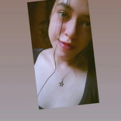 Jessica_3561's profile picture. ✨️Coldplay❤️‍🩹