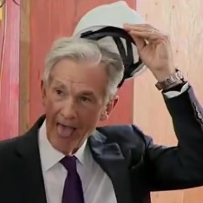 rndrflame's profile picture. AI is the way, growing at the speed of light